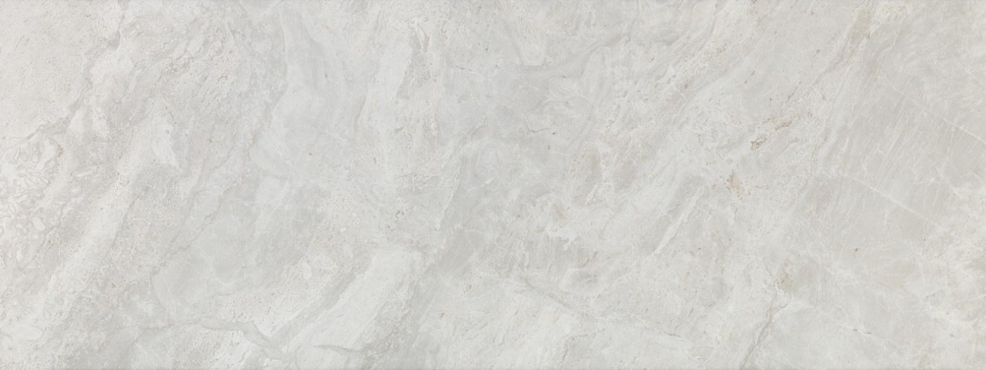 Керамическая плитка  PORCELANOSA INDIC 45х120 G-270