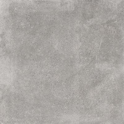 Керамогранит PORCELANOSA BOTTEGA ACERO L 120х120x8 G-392