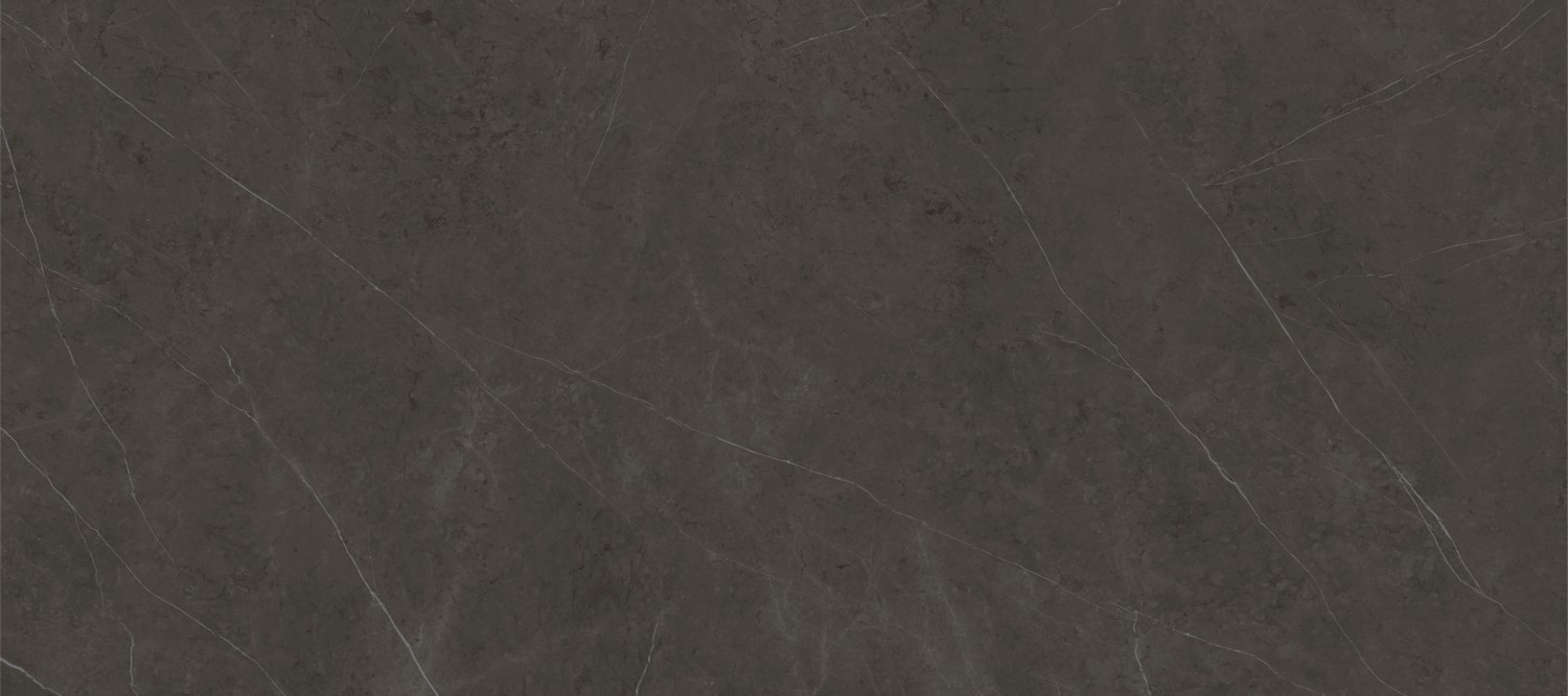 Керамогранит PORCELANOSA XLIGHT LIEM DARK 01 POLISHED 120х270 G-2705