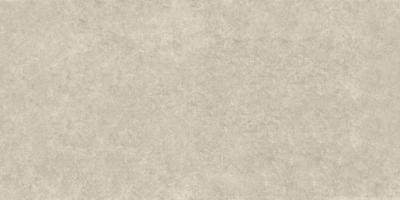 Керамогранит слэб MIRAGE DESERT STONE EY 02 SP STU NO SQ 162х324x1.2 (Италия)
