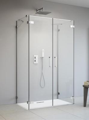Arta DWD+S/2S Door C 45 Right