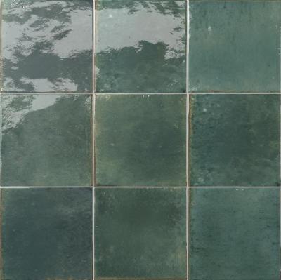 Керамическая плитка  AGADIR SELVA 14,7x14,7
