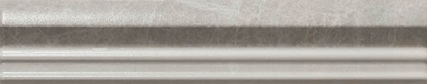 Бордюр MOLDURA ROYALE PEARL 5x25