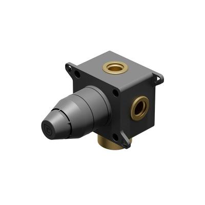 Ritmonio PM00706 Встраиваемая часть для переключателя