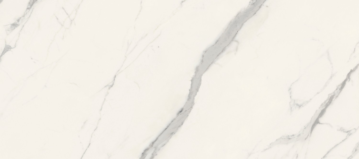 Керамогранит PORCELANOSA XLIGHT ARIA WHITE 03 NATURE 120х270 G-2701