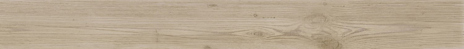 Керамогранит PORCELANOSA NOBU ARCE 19.3х180 G-386
