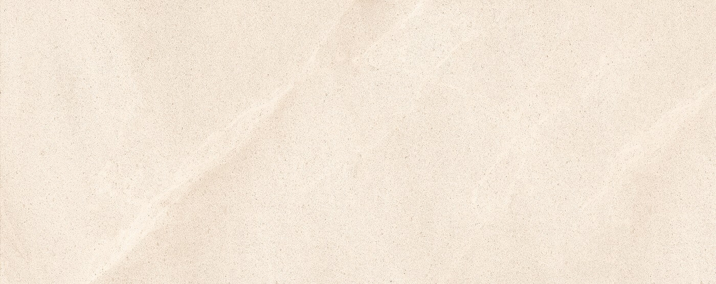 Керамическая плитка PORCELANOSA LIMESTONE MARFIL 59.6х150 G-276