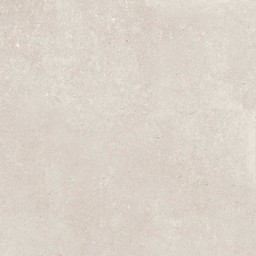 Керамогранит GRESPANIA MELBOURNE MARFIL 120х120
