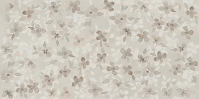 Керамогранит MIRAGE CAMILLE PP 11 SP SQ 60х120х0.6 (Италия)