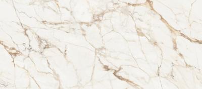 Керамогранит PORCELANOSA XLIGHT CALACATTA GOLD 01 POLISHED 120х270 G-2704