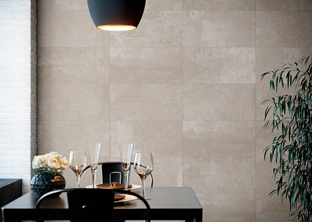 MOMA GRIS 120X260x3,5