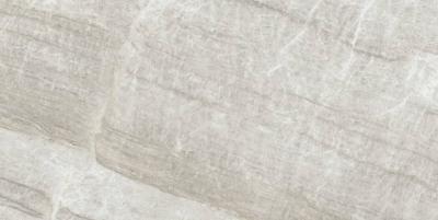 TAJ MAHAL SAND SATINADO 60X120