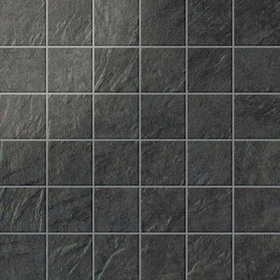 Heat Steel Mosaic Lap 30х30/Хит Стил Мозаика Лап 30х30