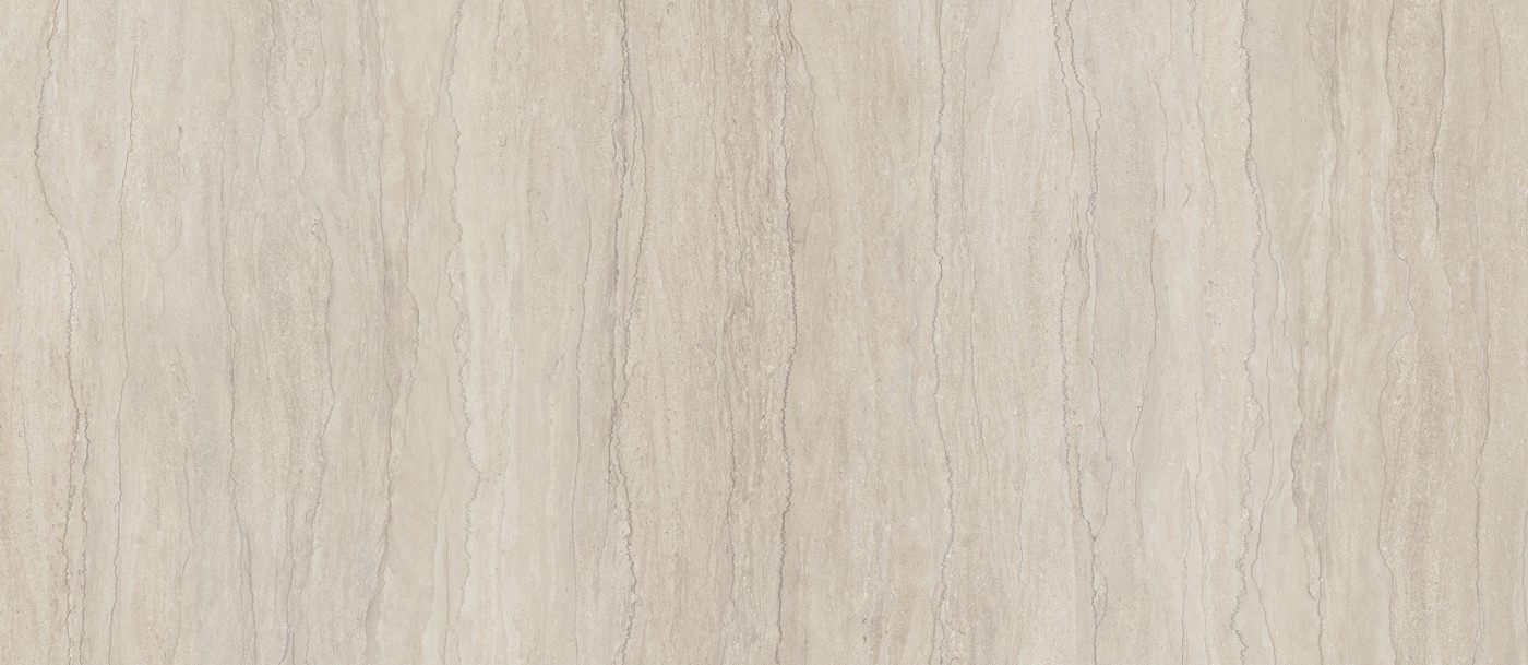 Керамогранит слэб MIRAGE CREAM MARKED NV 23 SP SQ HORIZONTAL 120х278x0.6 (Италия)
