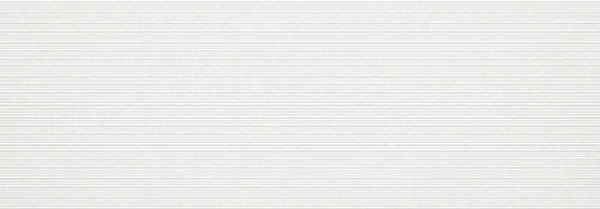 Керамическая плитка Code Pearl 35x100