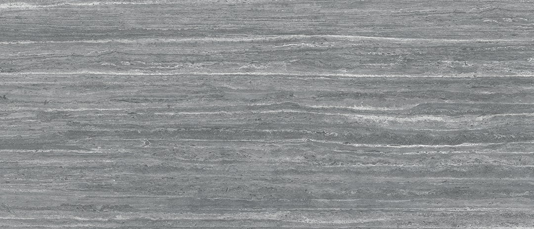 Керамогранит слэб MIRAGE TRAVERTINO DARK EY 08 SP SQ 120х278x6 (Италия)