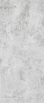 Керамогранит Coverlam FRESCO GRIS 100x300x5.6 от Coverlam (Испания)