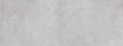 Керамическая плитка  PORCELANOSA METROPOLITAN SILVER XL 45х120 G-270