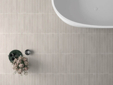 Бордюр JOLLY CORSICA SUNDOWN CLAY (31958) 1.2x20 от Equipe Ceramicas (Испания)