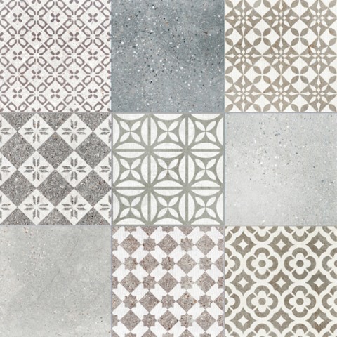 P18570701 Marbella Stone 59,6x59,6