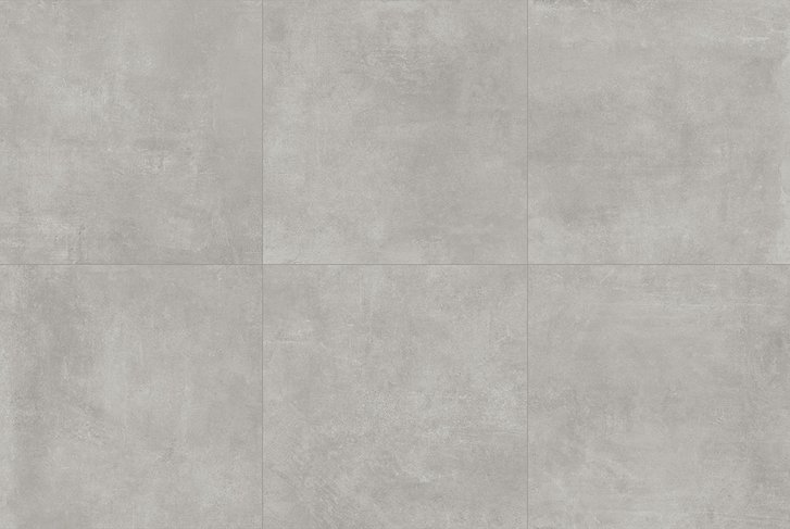 Керамогранит MIRAGE PERFECT GC 02 SP SQ 60х60х9 (Италия)