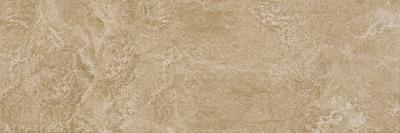 Force Beige 25x75/Форс Беж 25х75