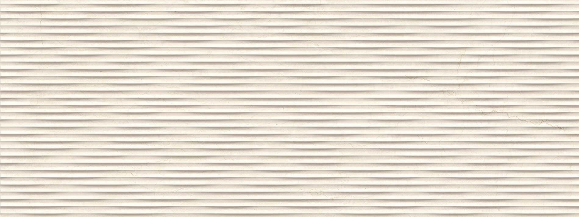 Керамическая плитка PORCELANOSA MARMOL CREMA BONE VIA 59.6х150 G-274