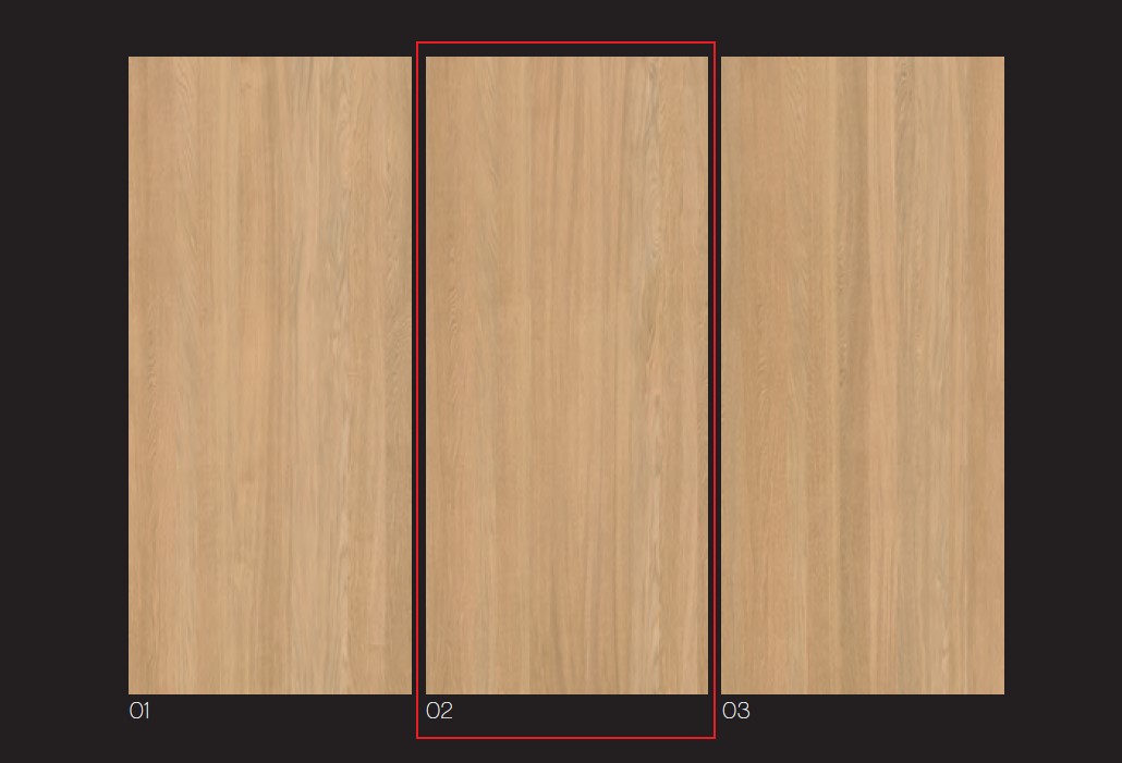Керамогранит PORCELANOSA XLIGHT CADORE ARCE 02 NATURE 120х270 G-2711