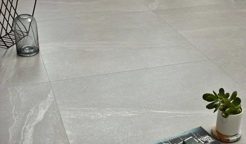 Керамогранит STN CERAMICA AUSTRAL PEARL MT 60X120