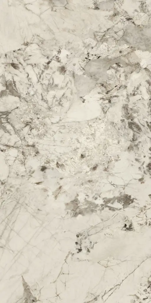 Керамогранит CAESAR ANIMA WONDER GLACIER 60X120 LISCIO MATT