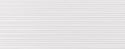 Керамическая плитка  PORCELANOSA MARMI CHINA SPIGA XXL 59.6х150 G-278