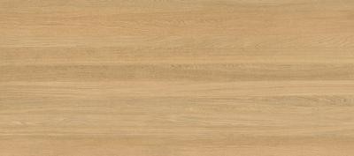 Керамогранит PORCELANOSA XLIGHT CADORE ARCE 03 NATURE 120х270 G-2711