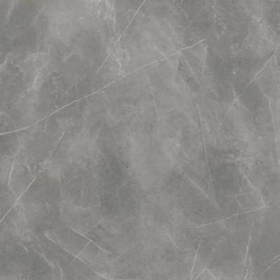 Керамогранит Inalco Storm Gris Natural 6 мм 100x100