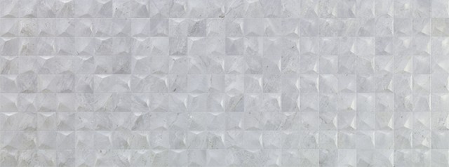 Cubik Indic Gloss 45x120