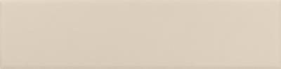 Керамическая плитка  EQUIPE COSTA NOVA BEIGE PALE MATT 5х20 EQ-3