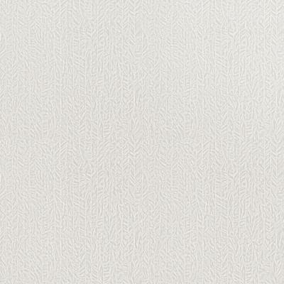 Керамогранит MIRAGE NEIGE PM 01 NAT SQ 60х60x0.9 (Италия)