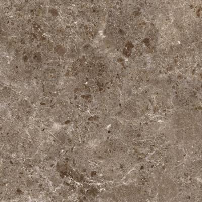 Керамогранит GRESPANIA COVERLAM ARTIC MOKA PULIDO 120х120х5.6