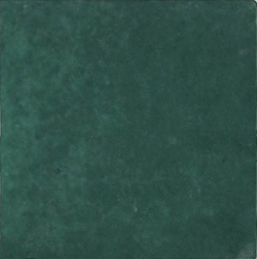 Керамическая плитка ARTISAN MOSS GREEN (24461) 13.2x13.2 от Equipe Ceramicas (Испания)