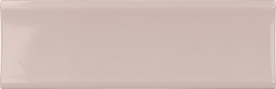 Керамическая плитка  EQUIPE VIBE FAIR PINK IN 6.5х20 EQ-4