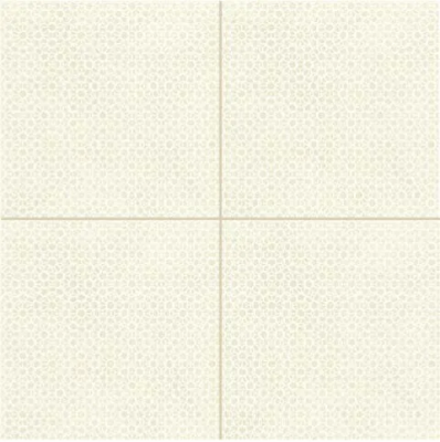 Керамогранит Mutina Azulej Renda Bianco Matt 20x20