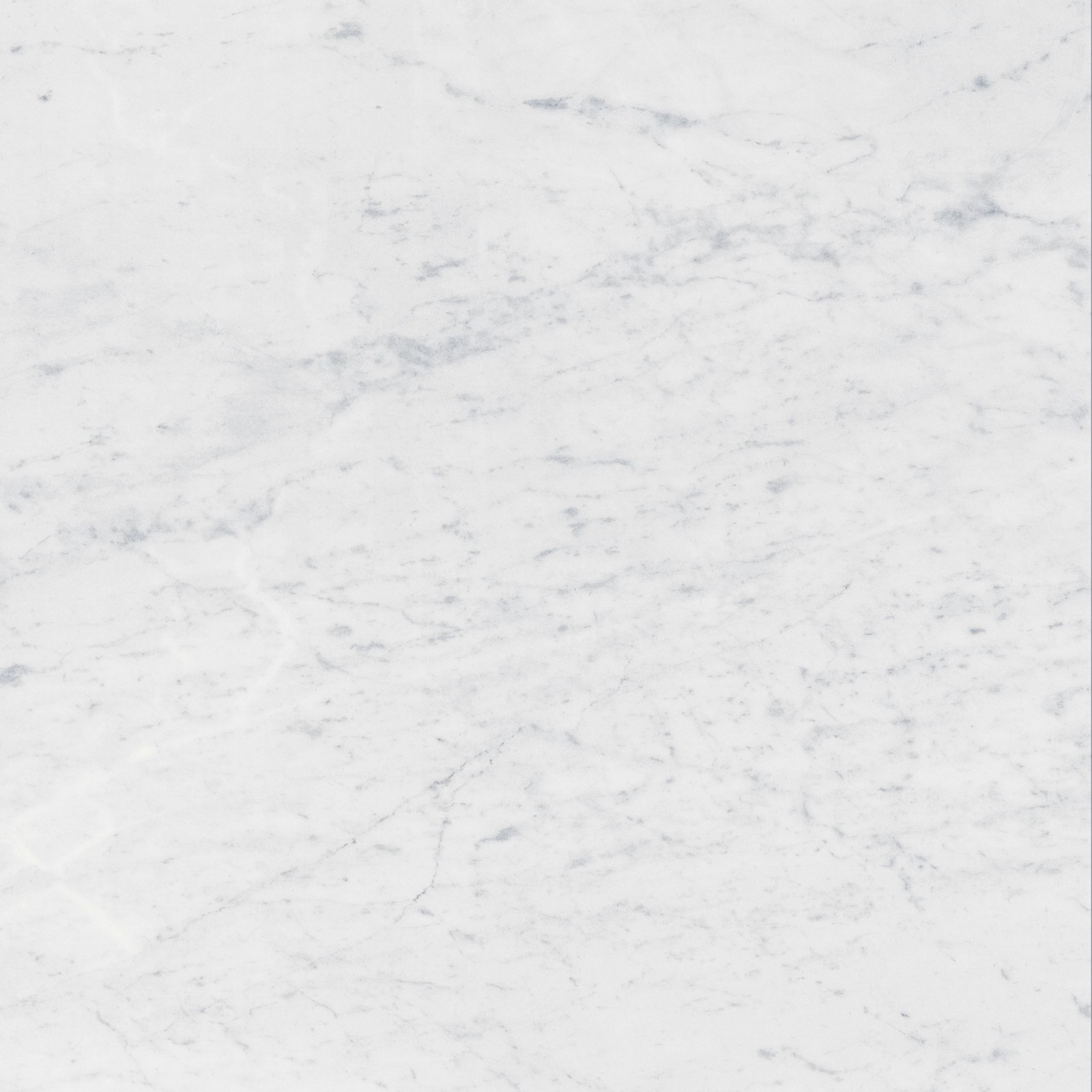 Керамогранит GRESPANIA COVERLAM CARRARA NATURAL 120х120x5.6