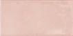 Керамическая плитка VILLAGE ROSE GOLD (25583) 6.5x13.2 от Equipe Ceramicas (Испания)