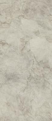 Керамогранит Ape Xlining TAJ MAHAL PEARL SOFT RECT 120X280