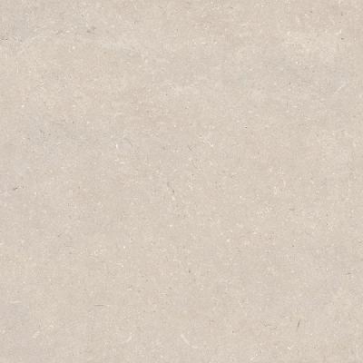 Керамогранит PORCELANOSA CORAL CALIZA L 120х120х8 G-392