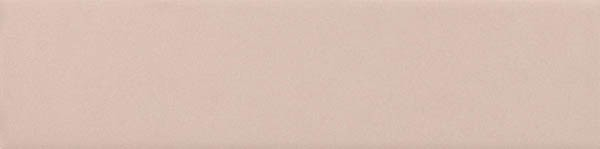 Керамическая плитка COSTA NOVA PINK STONY MATT (28463) 5x20 от Equipe Ceramicas (Испания)