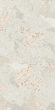 Керамогранит SCG Patchy (4101146) 60x120 от 41ZERO42 (Италия)