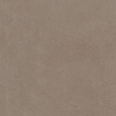 Керамогранит MIRAGE CHAMOIS GC 08 ST SQ 80х80x2 (Италия)