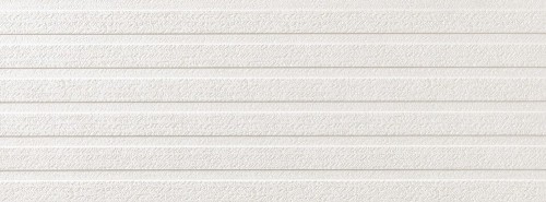Capri Lineal Bone 45 x 120