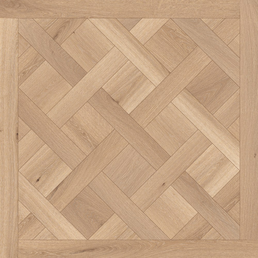 Керамогранит PORCELANOSA CAMBRIDGE ARCE 120х120 G-393