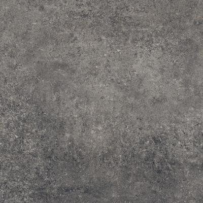 Керамогранит MIRAGE FLAMAND DJ 05 SP SQ 60х60x0.9 (Италия)